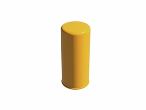 Ensemble filtre à huile