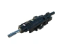 Perforateur hydraulique