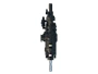 Perforateur hydraulique
