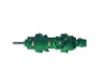 Perforateur hydraulique