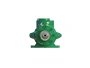 Perforateur hydraulique