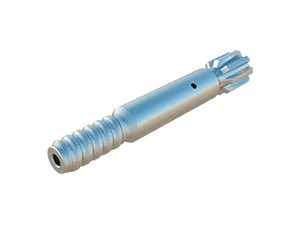 Adaptateur de tige