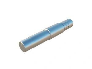 Piston de frappe