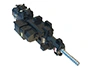 Perforateur hydraulique