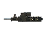 Perforateur hydraulique
