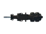Perforateur hydraulique