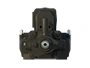 Perforateur hydraulique