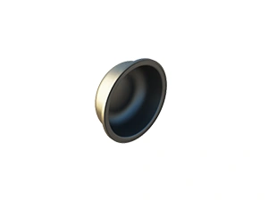 Membrane