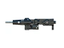 Perforateur hydraulique