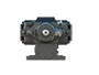 Perforateur hydraulique