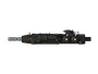 Perforateur hydraulique