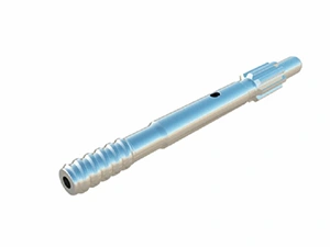 Adaptateur de tige