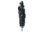 Perforateur hydraulique