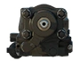 Perforateur hydraulique