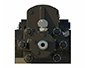Perforateur hydraulique