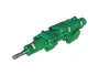Perforateur hydraulique de roche