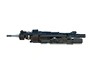Perforateur hydraulique de roche