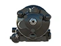 Perforateur hydraulique de roche