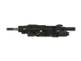 Perforateur hydraulique de roche
