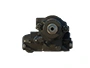 Perforateur hydraulique de roche