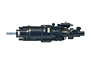 Perforateur hydraulique