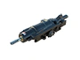 Perforateur hydraulique
