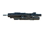 Perforateur hydraulique