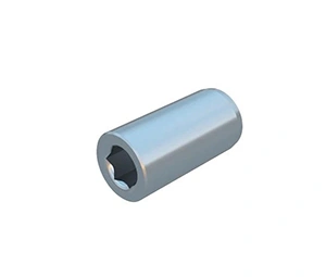 Adaptateur de tige